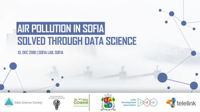 data-science-Sofia-air-case-presentation
