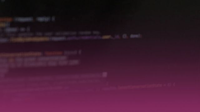 Hack-the-news-what-to-expect