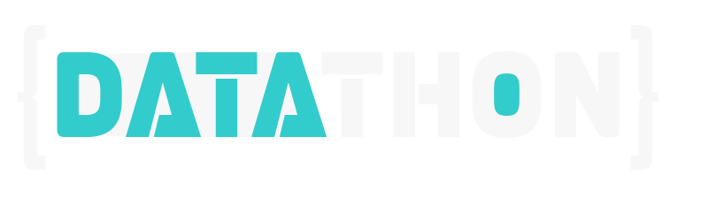 Datathon 2019 – Data Science Society