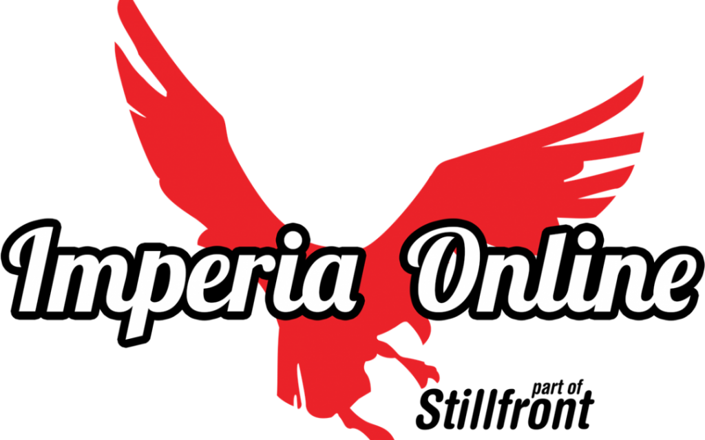 Datathon 2020 – Data Science Society