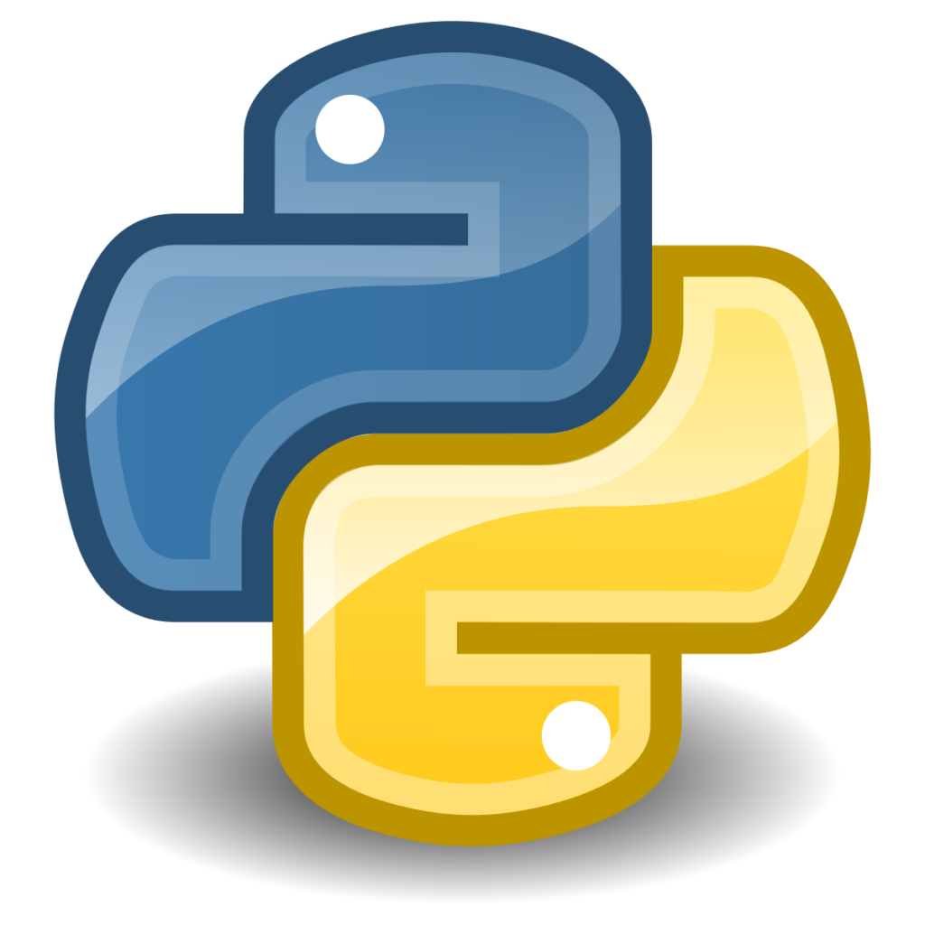How Python Has Become a Go-to Language – Data Science Society