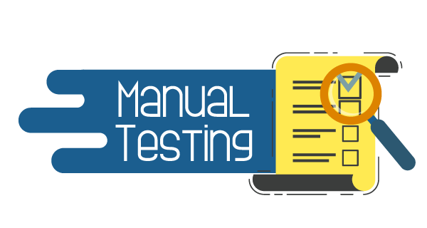 Why Manual Testing is Important – Data Science Society