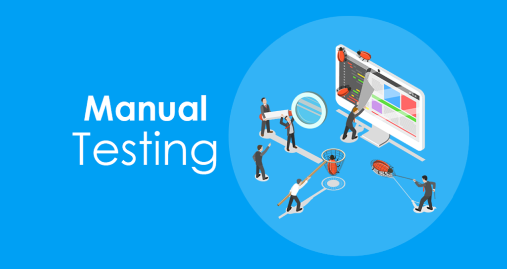 How to Write Test Cases for Manual Testing – Data Science Society