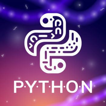 The Evolution and Impact of Python in Modern Programming – Data Science ...