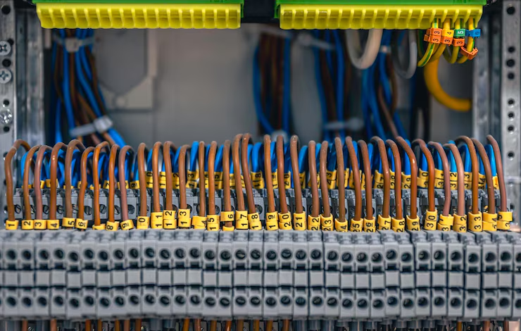 5 Benefits Of Using A Sonic Switch Technology In 2024 – Data Science ...