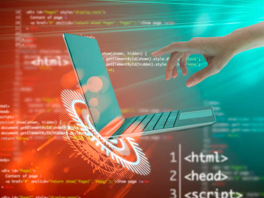 Outsourcing Python Development: Strategies for Balancing Costs and ... image.