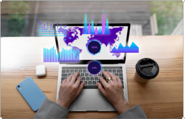 How Big Data Analytics Plays a Role in Risk Management for Financial ...