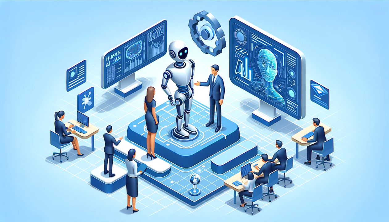 Next-Gen QA Strategies: Enhancing Test Automation with AI and Machine ...