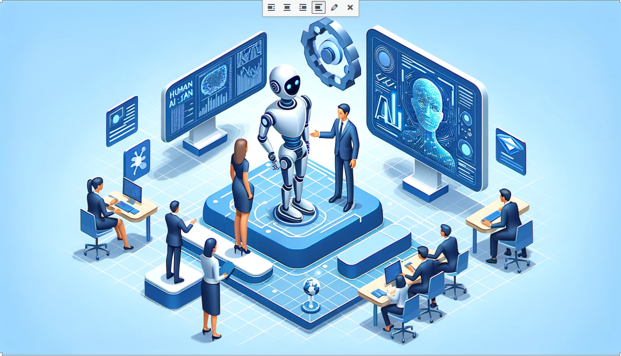 Next-Gen QA Strategies: Enhancing Test Automation with AI and Machine ...