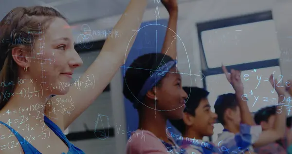 Why Data Science Skills are Essential for Future Educators – Data ...