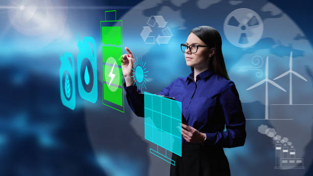 Essential Resources for Project Managers in Data Science – Data Science ...