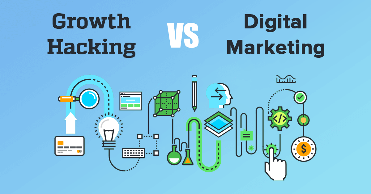 10 Must-Know Digital Marketing Hacks for Small Businesses – Data ...