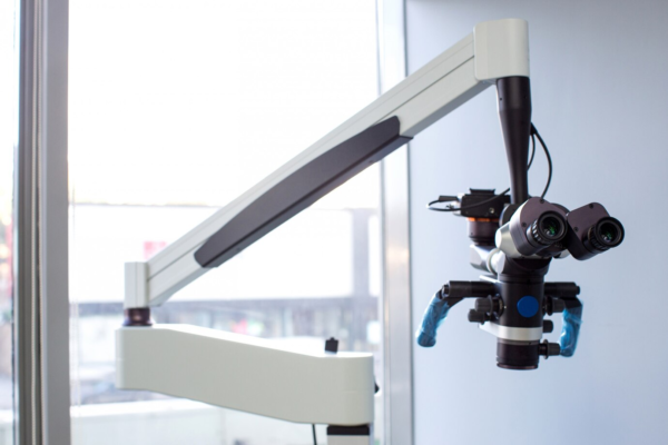 6 Innovative Engineering Solutions for Product Design – Data Science ...