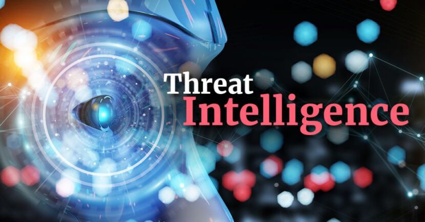 AI in Cybersecurity: Shaping the Future of Threat Intelligence and Defense