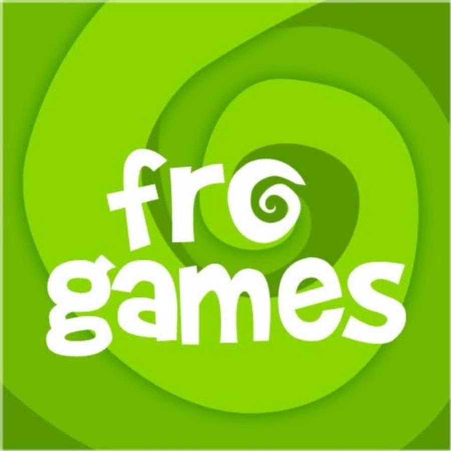 Reviews of Frogames: Learn Online with an Innovative Methodology – Data ...