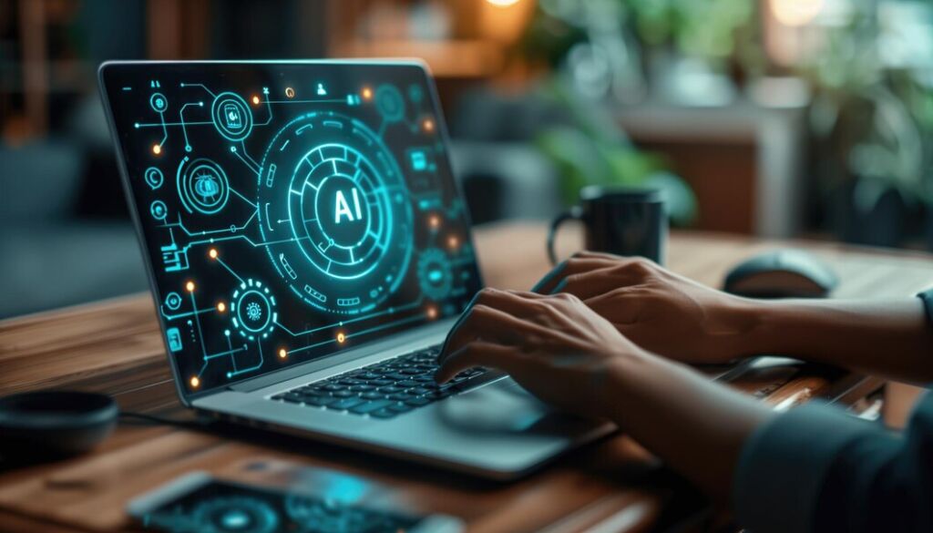 Leveraging OpenAI Development Services for Intelligent Business ...
