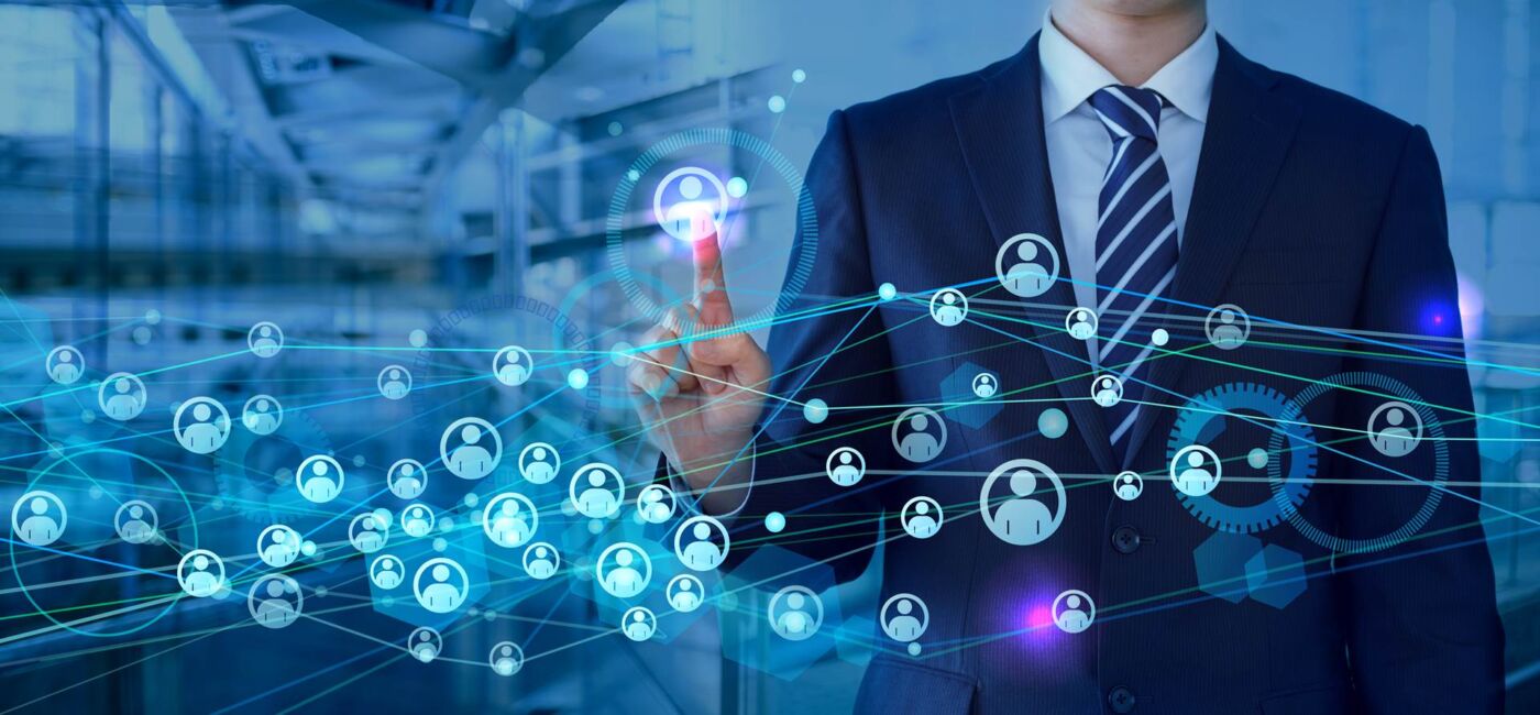 The Role of AI in Employee Scheduling and Workforce Management – Data ...