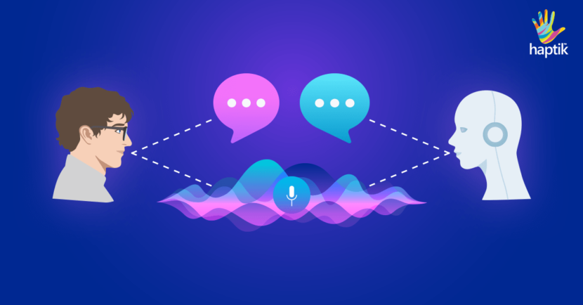 Customer Service Elevated by the Power of Conversational AI – Data ...