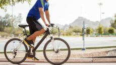 Autonomous Motorcycles: How AI is Shaping the Future of Self-Riding ...