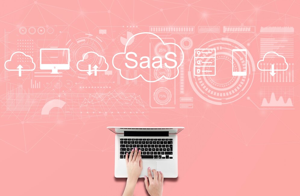 How SaaS Development Can Help Your Business Scale Faster and More ...