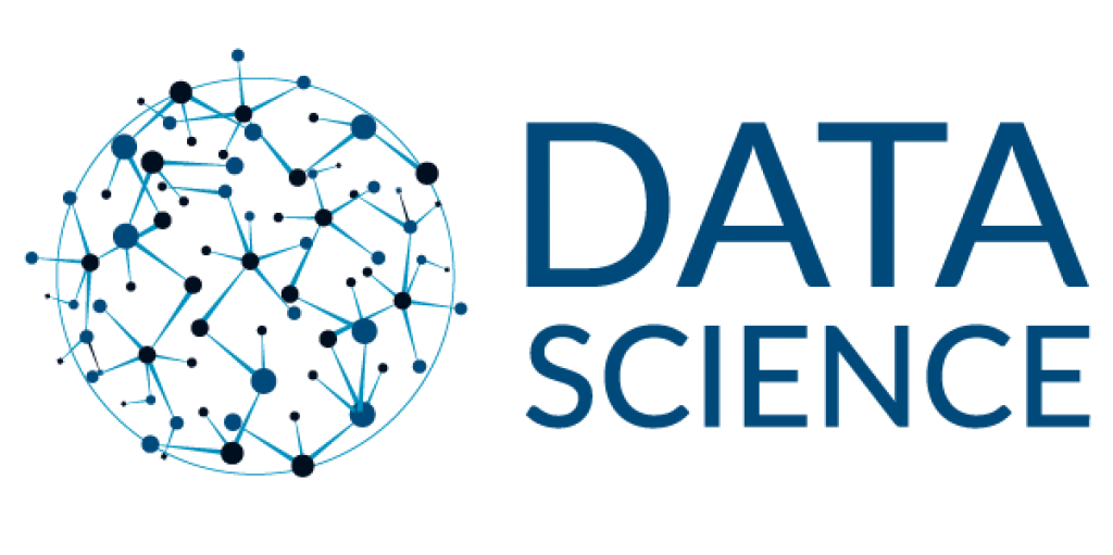 From Data to Dollars: How AI is Turning Raw Information into Business ...