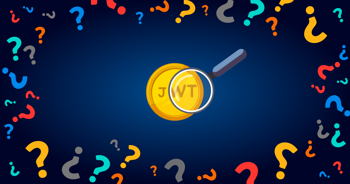 5 Must-Have Strategies for Secure, Scalable, Customer-First Data ...