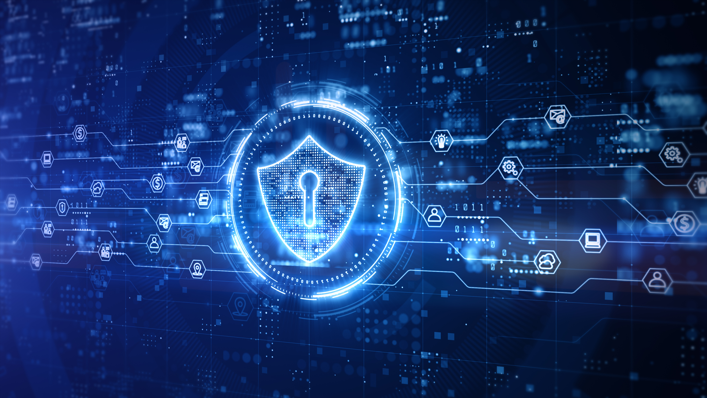 Enterprises Pivot to AI Risk Management as Security Fears Mount