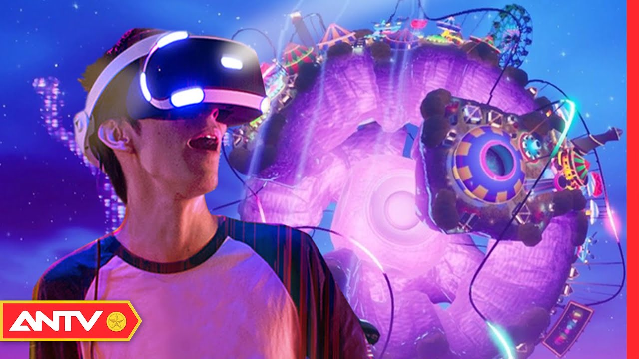 The Rise of Metaverse Games and Their Impact on Online Communities ...