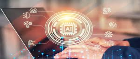 The CIO’s Guide to Future-Proofing Enterprise Data Architectures for AI ...