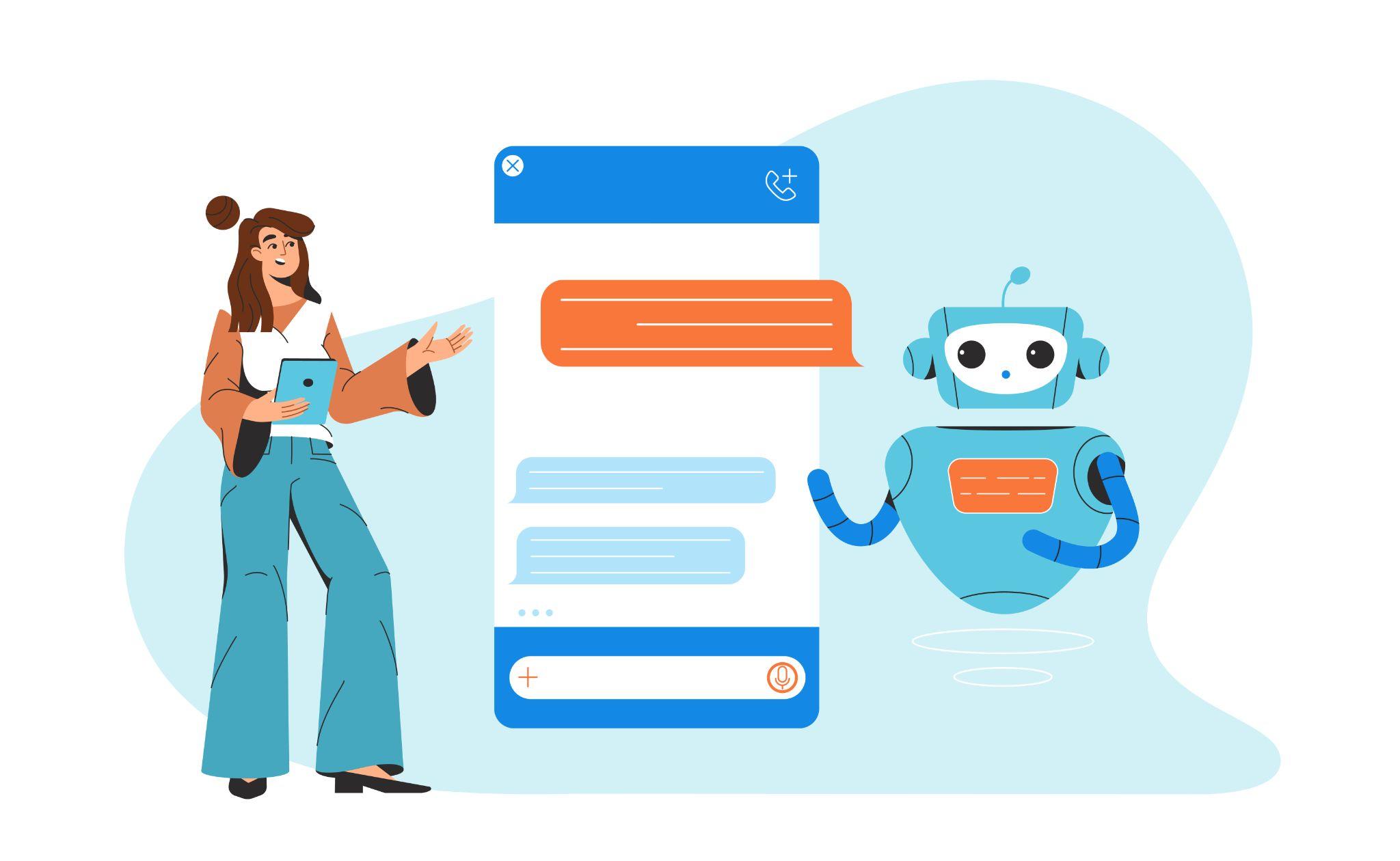 From Chatbots To Multi Agent Systems The Evolution Of Ai Agents Data