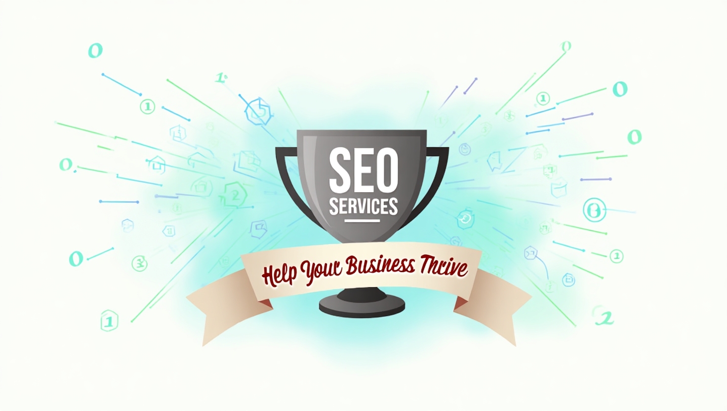 How Best SEO Services Can Help Your Business Thrive in the Digital Age ...