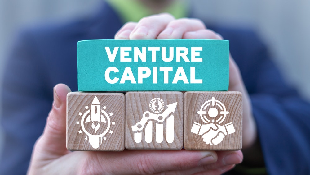 How AI & Machine Learning is Reshaping the Venture Capital Landscape ...