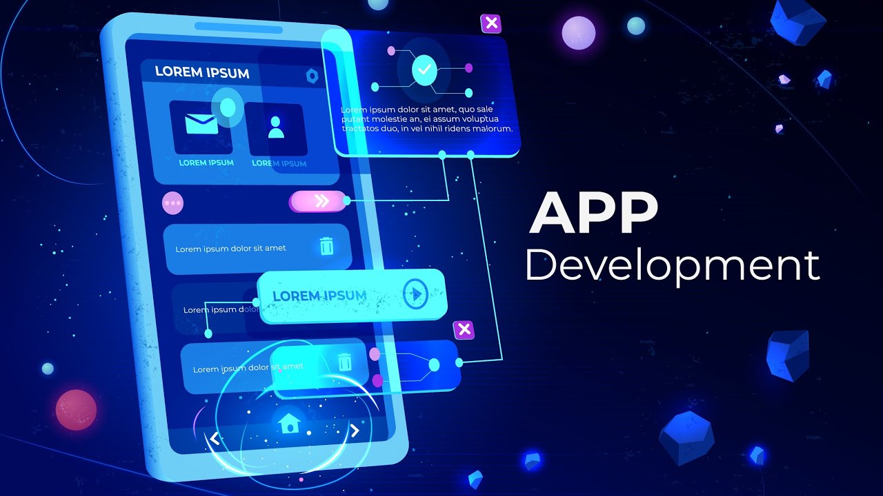 Model App Dev The Hidden Costs of Optimizing AI Models in Mobile App Development ...