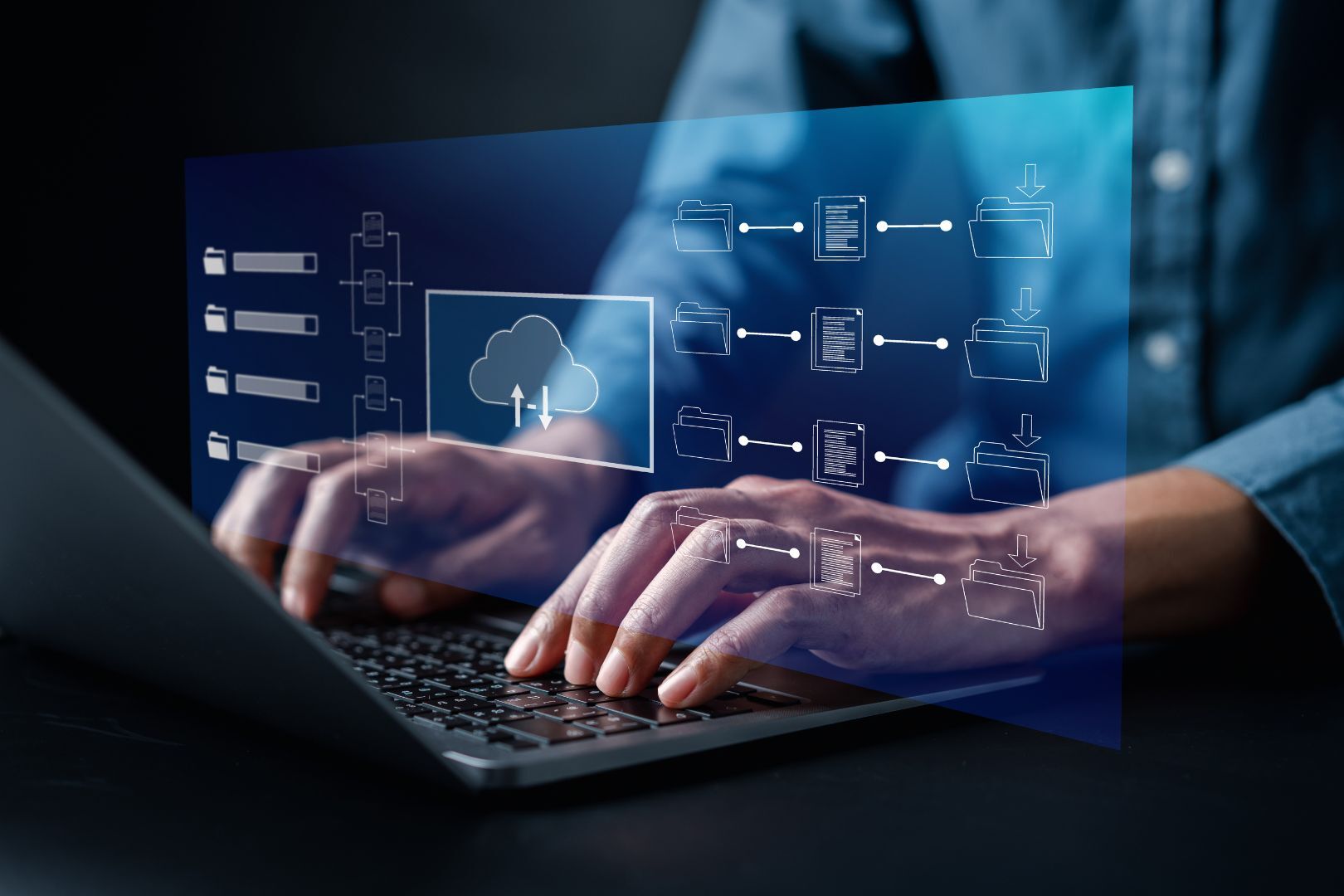 Top Autonomous AI Agents: Building Intelligent Systems for Complex ...