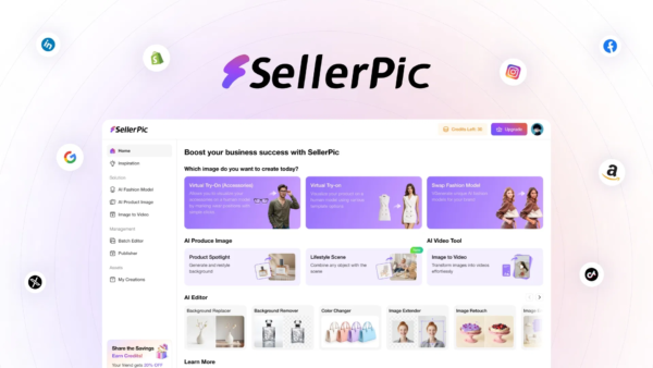 How to Create Product Photos with AI | Complete Guide 2025