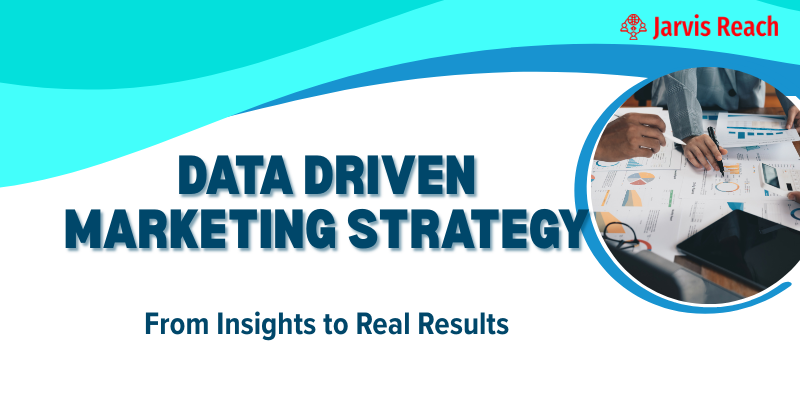 Data-Driven Insights in 2025: What Businesses Need to Know – Data ...