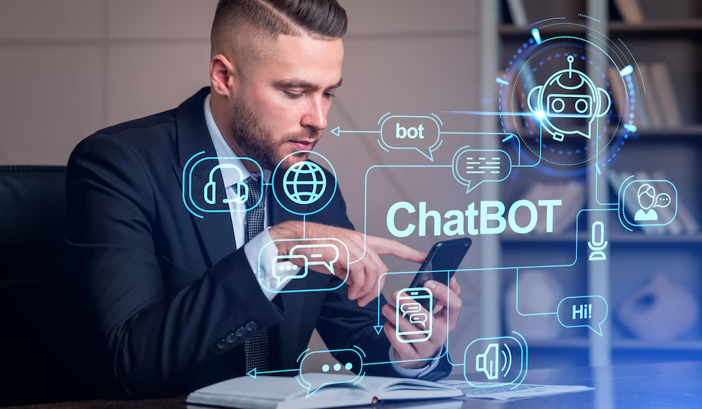 Candy AI Clone – The Complete Guide to Building the Next-Gen AI Chat Companion – Data Science Society