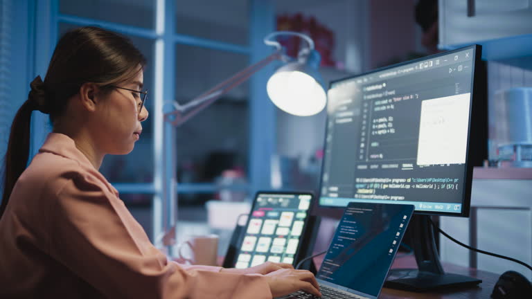 Top 10 Reasons to Hire AI Developers for Your Next Project – Data ...