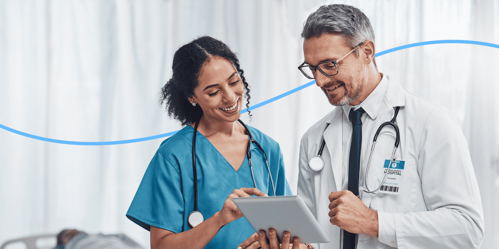 Predictive Analytics AI Agents in Healthcare: Saving Lives With Data ...