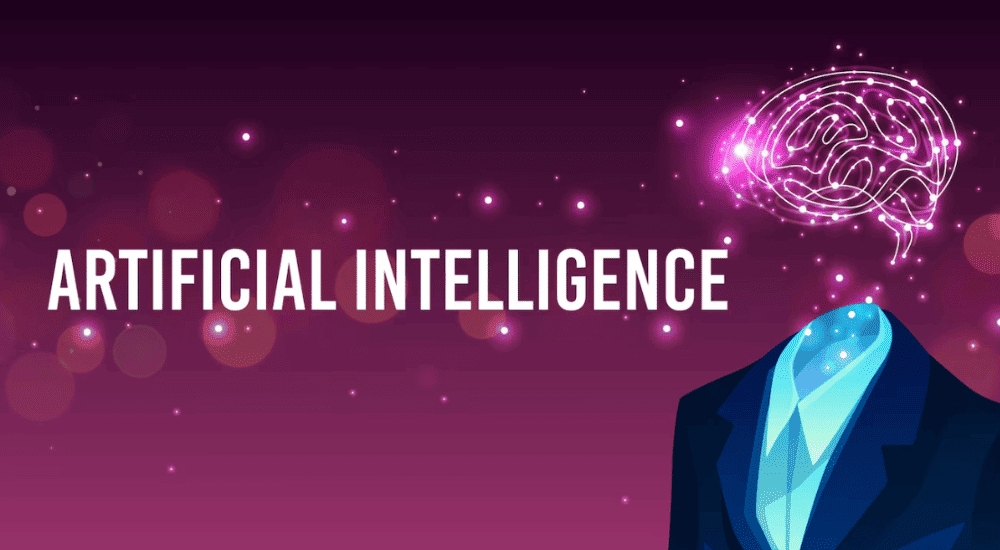 Agentic AI Shaping the Future of Business Automation – Data Science Society