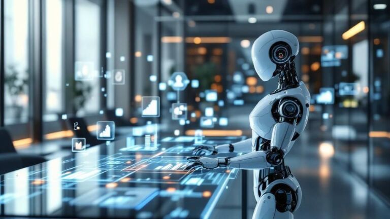 Decoding AI Agent Architecture: The Blueprint for Building Autonomous ...