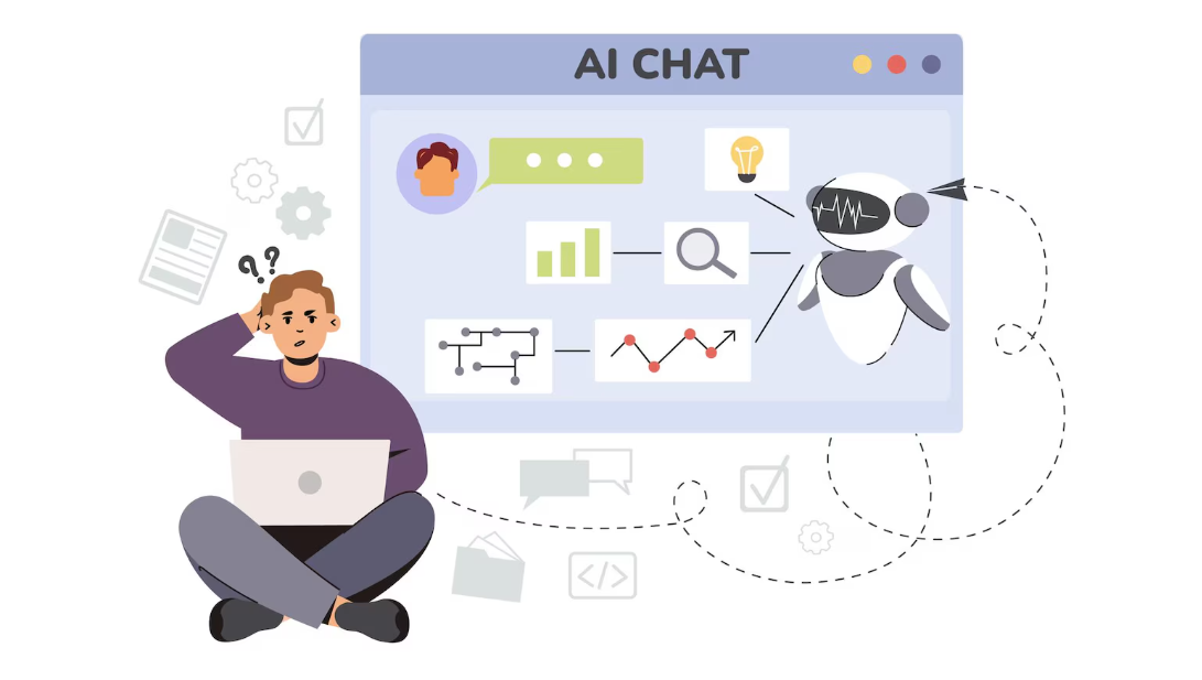 How to Create AI UGC Video Ads for Social Media in 2026 – Data Science ...