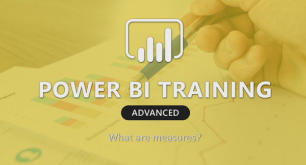 Power BI Training Benefits: Reasons to Master Data Visualization – Data ...
