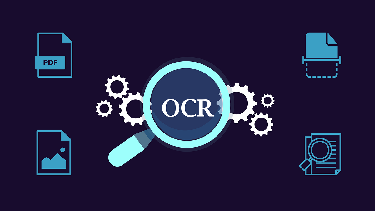 OCR Use Cases in Web Development: Improving Accessibility and ...