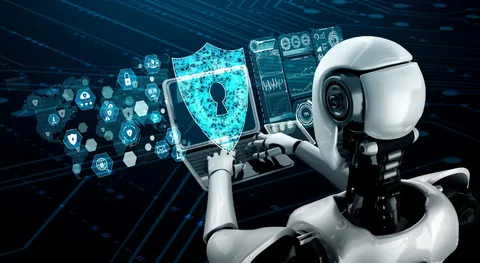 How Artificial Intelligence Is Transforming Emerging Cybersecurity ...