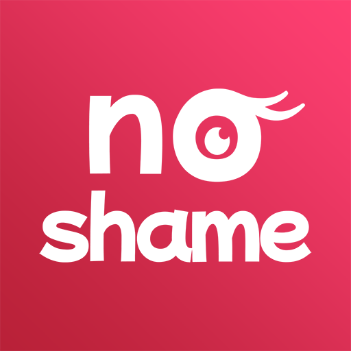 No Shame AI Review : Features, Pricing & Is It Worth It? – Data Science ...