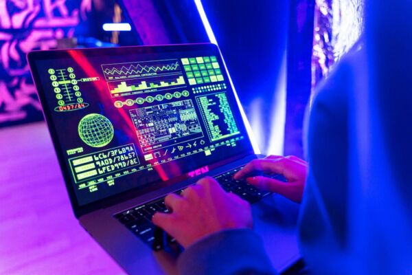 Data Science Workflows in AI-Native Product Development – Data Science ...