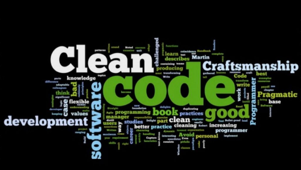 How AI and Data Are Reshaping Software Systems — And Why Clean Code ...