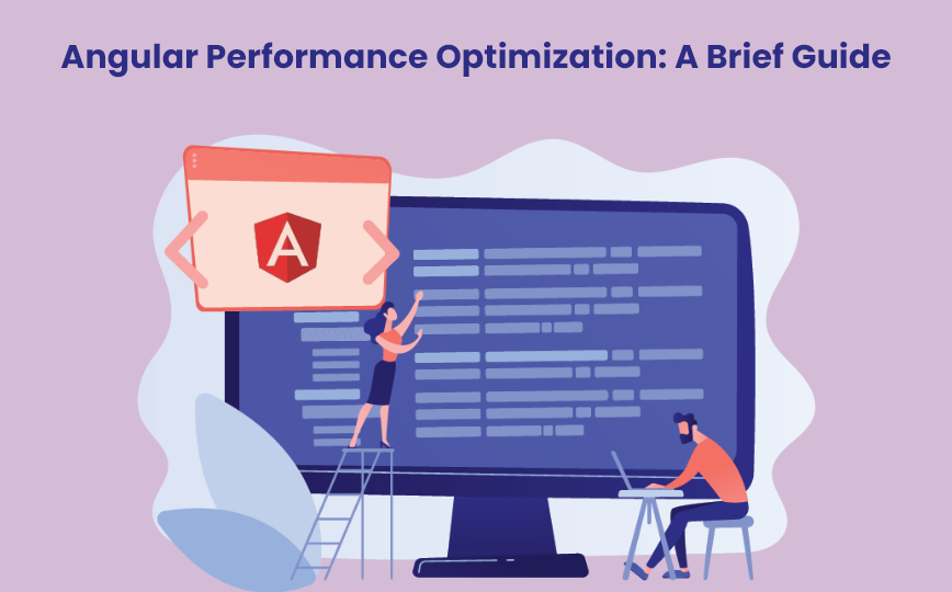How AI-Powered Application Performance Optimization Improves Speed and ...