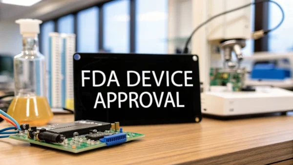 FDA UDI Compliance Made Easy: How AI-Powered RFID Tracking Keeps ...